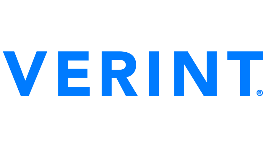 verint-vector-logo.png