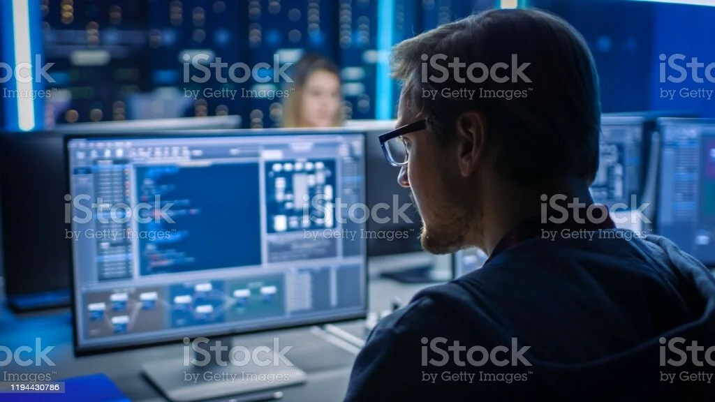 istockphoto-1194430786-1024x1024.jpeg