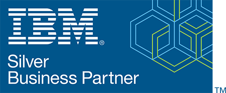 IBM_Silver_Partner_Tag.png