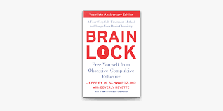 brain lock.png