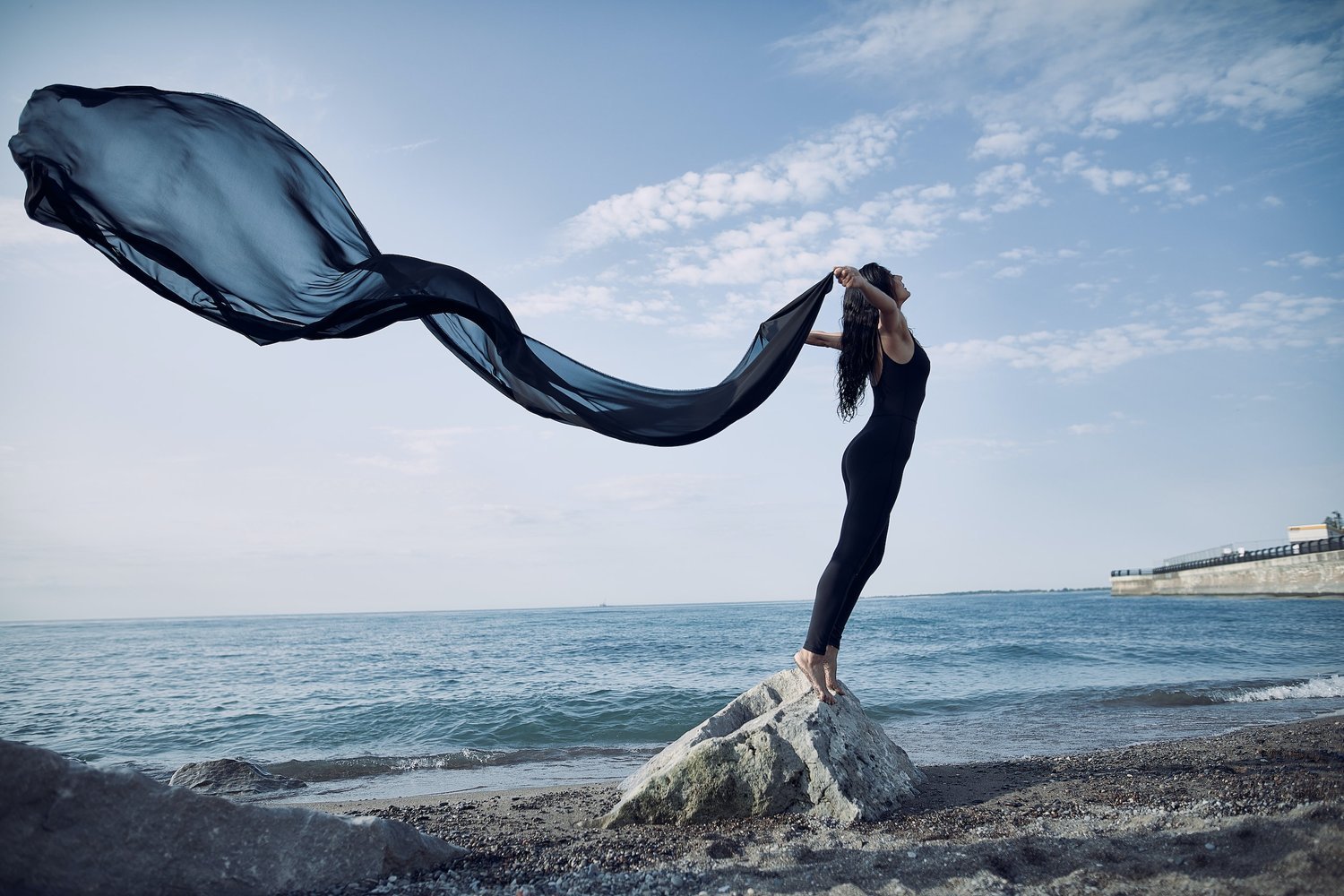 Grounding Techniques For Anxiety & Lowering Stress