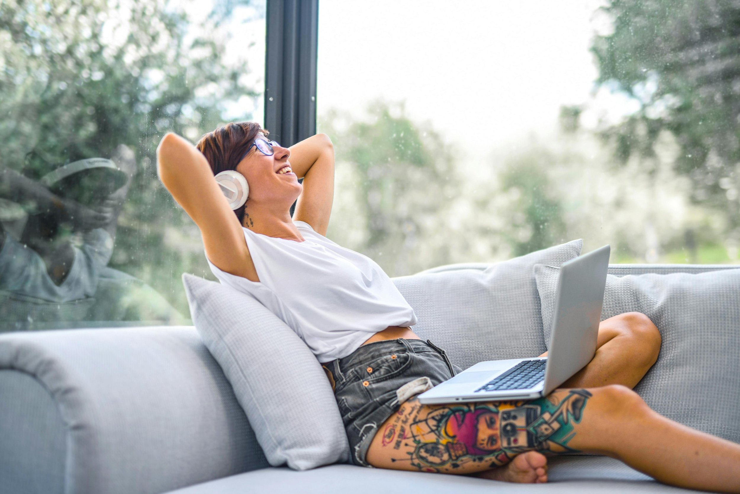 online therapy in ohio