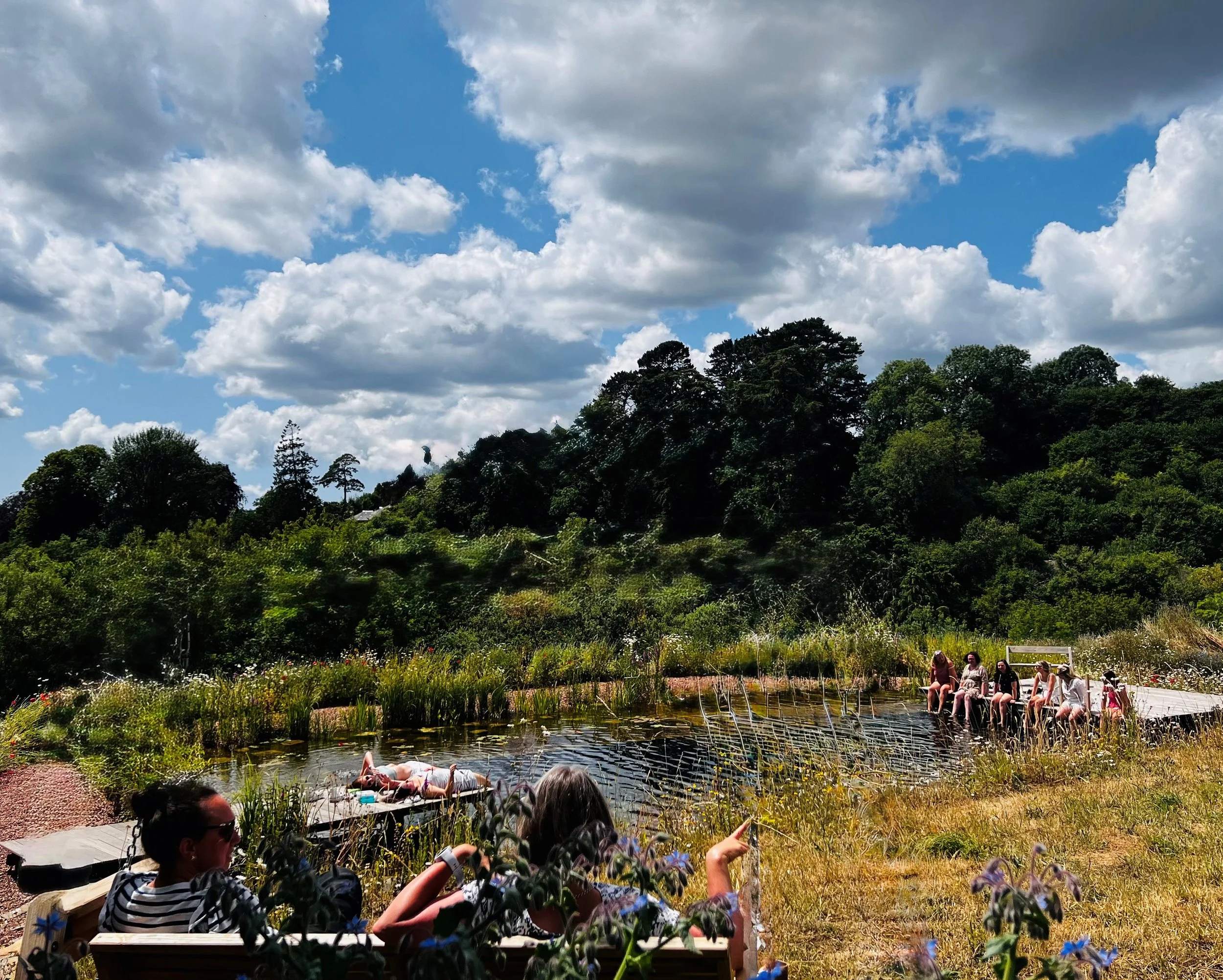 Staff retreat and training in FOP.jpg