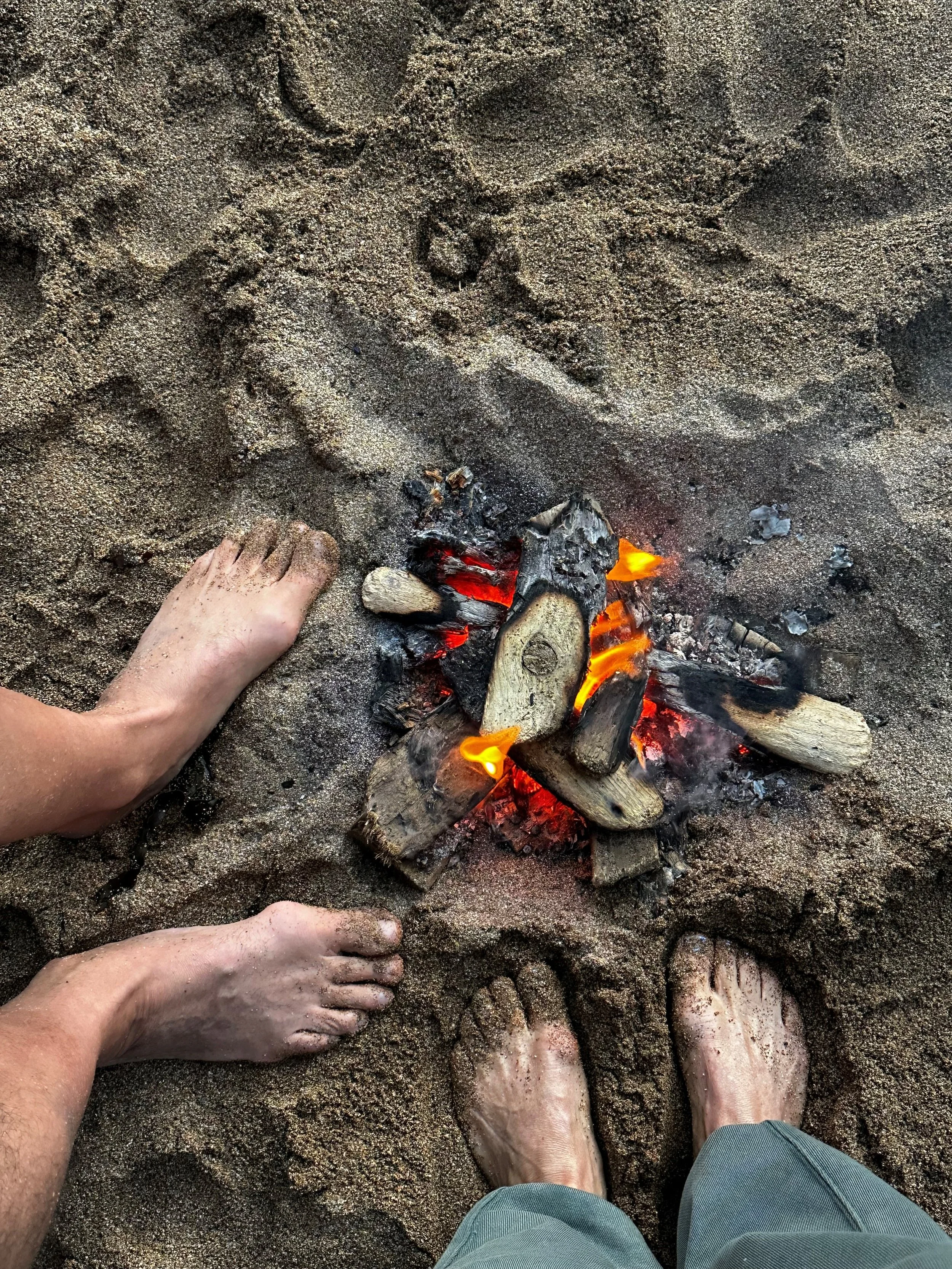 Feet by fire.jpg