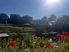 Resourced from Within - Educational Retreat for Frontline Professionals