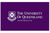 queenslandUni_3x2.jpg
