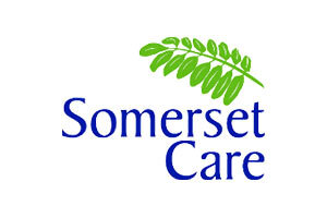 Somerset_Care_Logo_3x2.jpg
