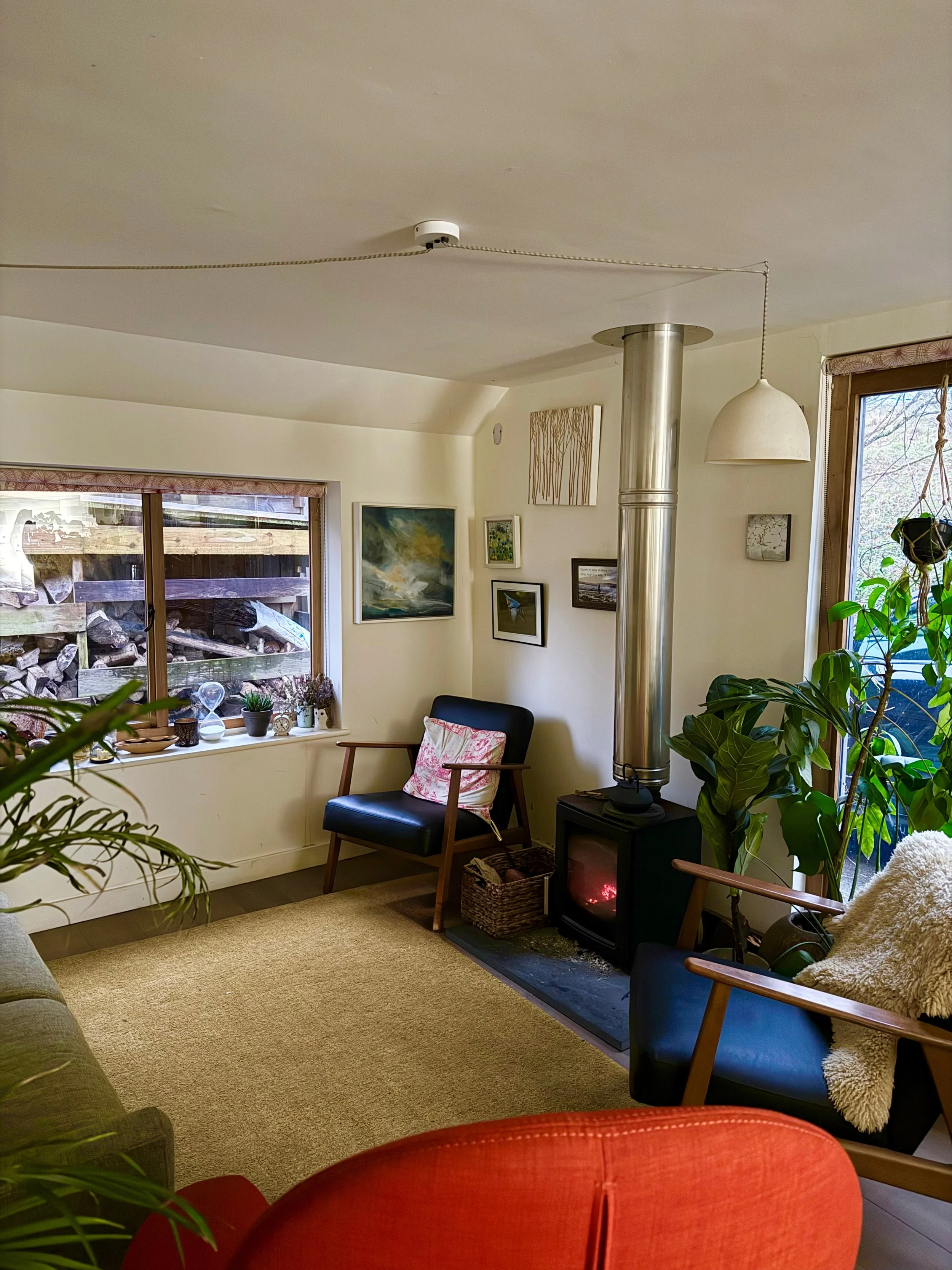 Studio Sanctuary.jpg