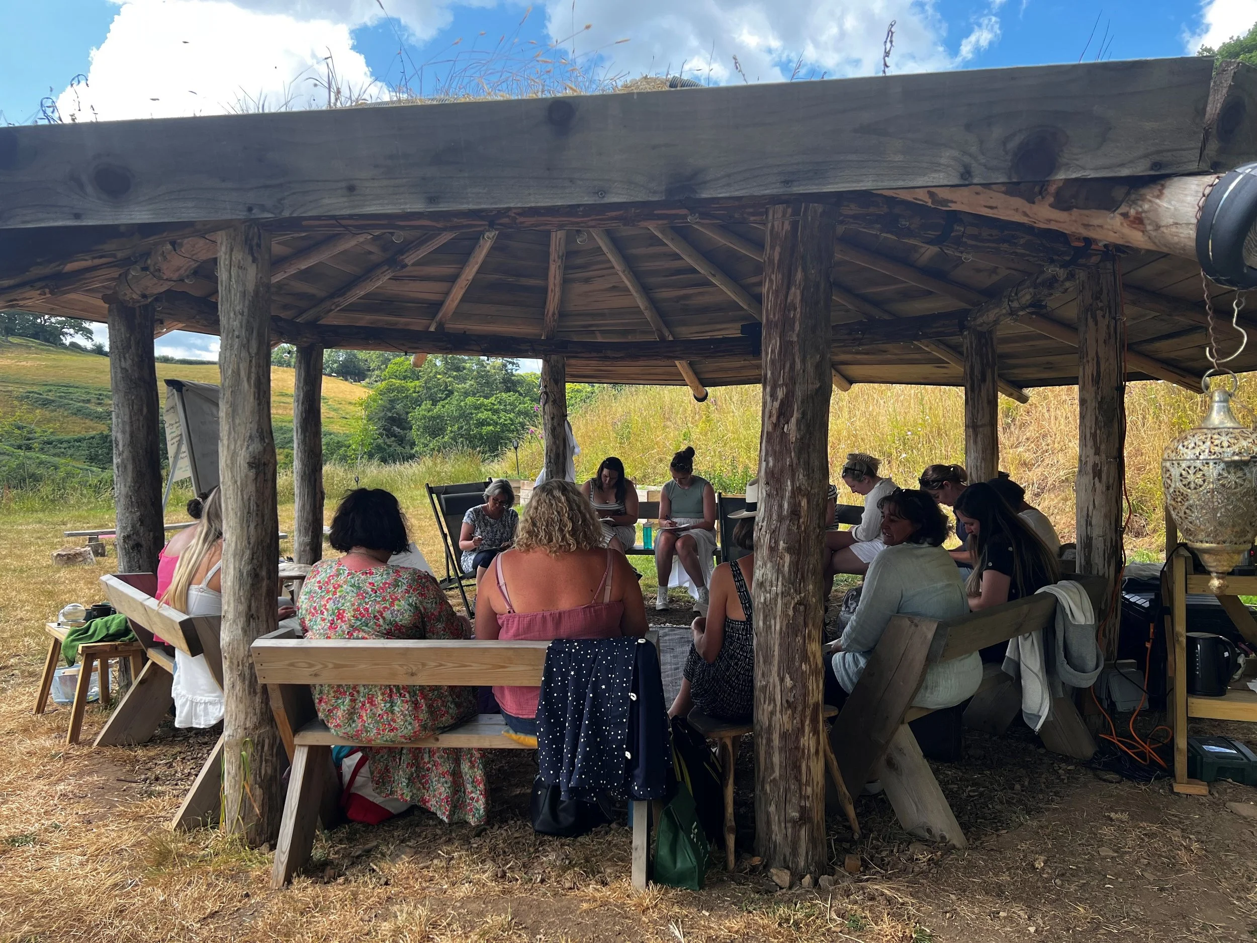 Roundhouse workshop.jpg