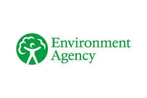 environmentAgency_3x2.jpg