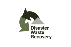 DWR_Logo_3x2.jpg
