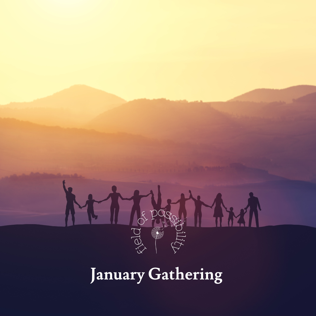 January gathering event pic.png
