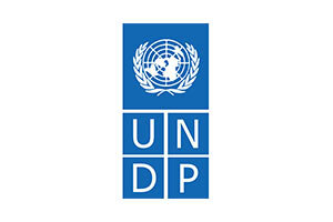 UNDP_Logo_3x2.jpg