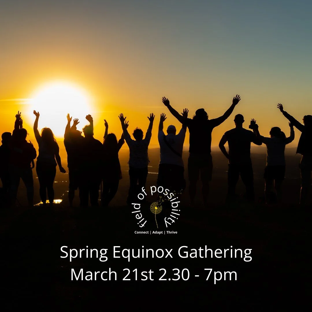 march gathering.jpeg