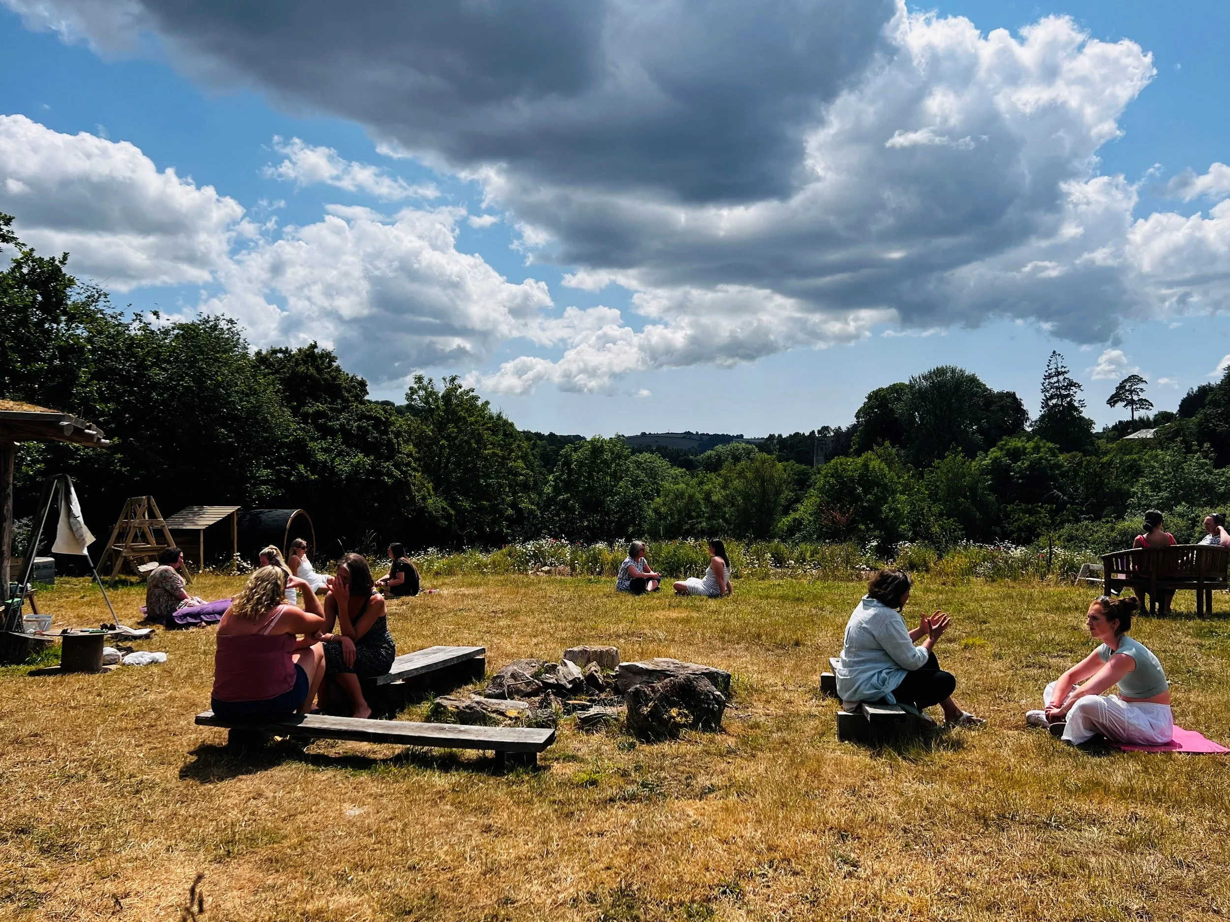 FOP training in field.jpg