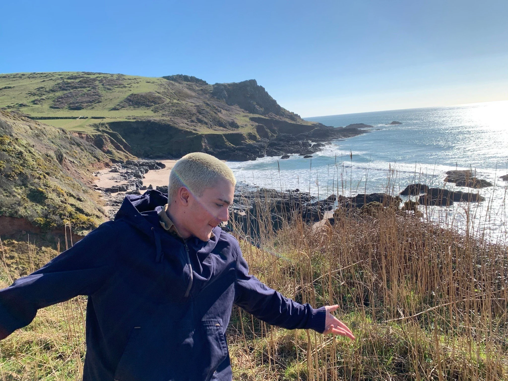 Mattiscombe walk.jpg