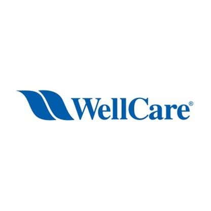 https---i.forbesimg.com-media-lists-companies-wellcare-health-plans_416x416.jpg