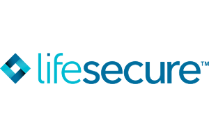 lifesecure.png