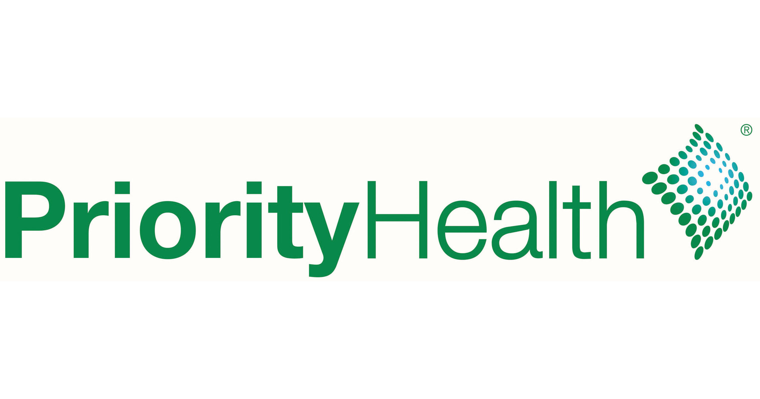 Priority_Health_Logo.jpg