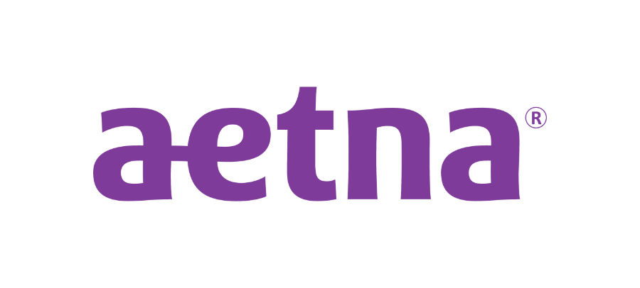 Wilfinger-Aetna.png