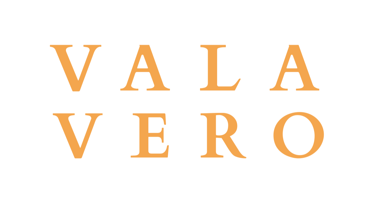 Valavero