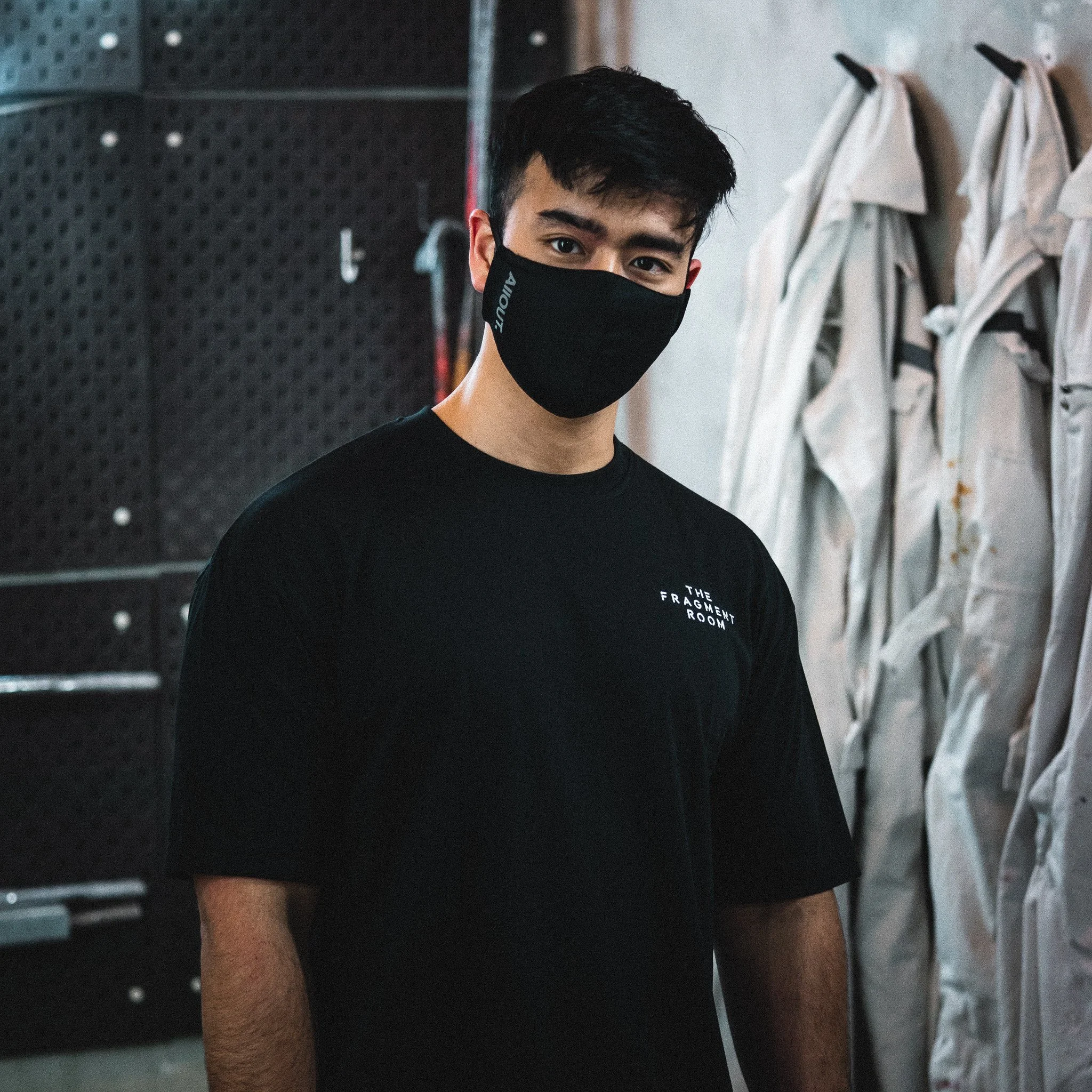 Break It_3.jpg (Copy)