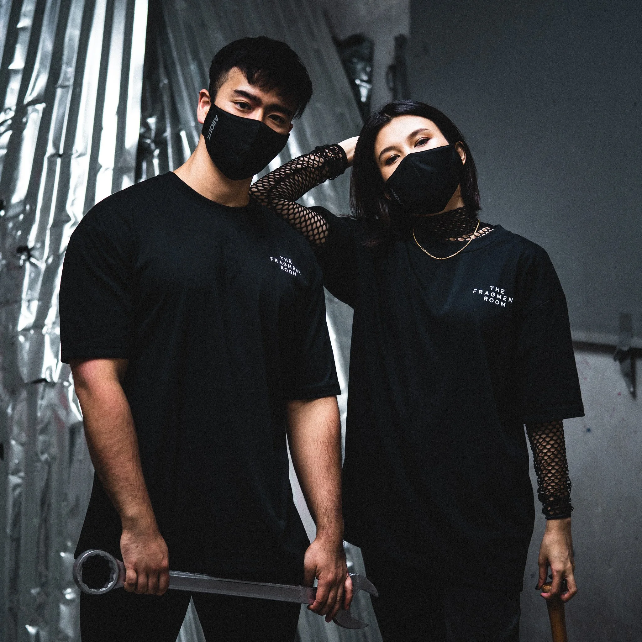 Break Me Daddy_4.jpg