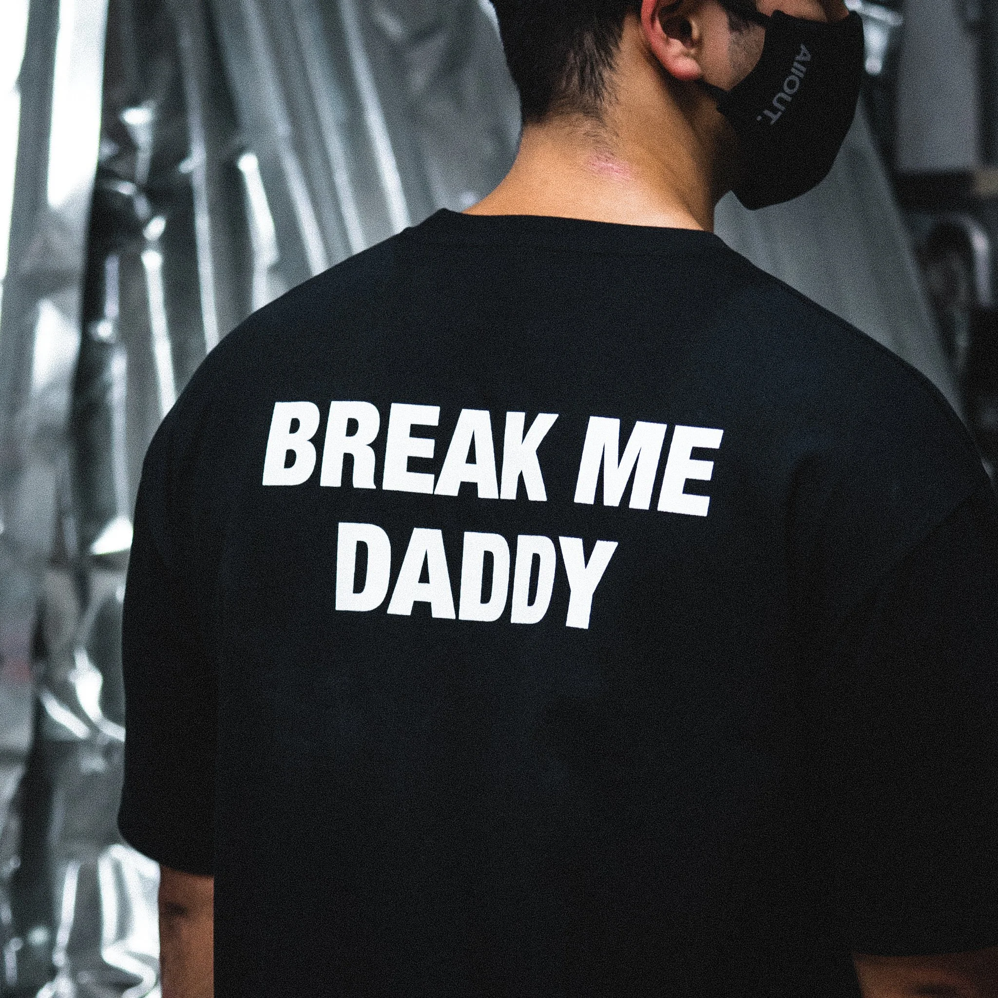 Break Me Daddy_3.jpg