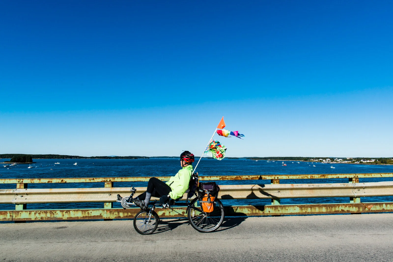 Heather_Perry_Maine_travel_tourism_lifestyle_documentary_photography_17.jpg