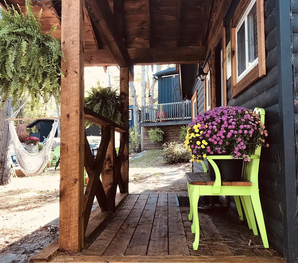 Screenshot 2026-02-14 at 8.46.46 PM.png