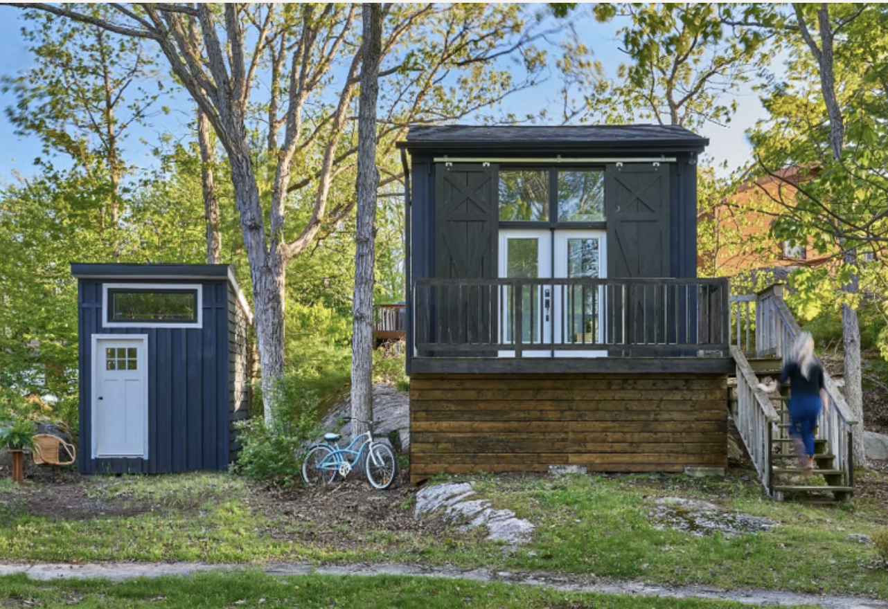 Screenshot 2026-02-14 at 8.46.24 PM.png