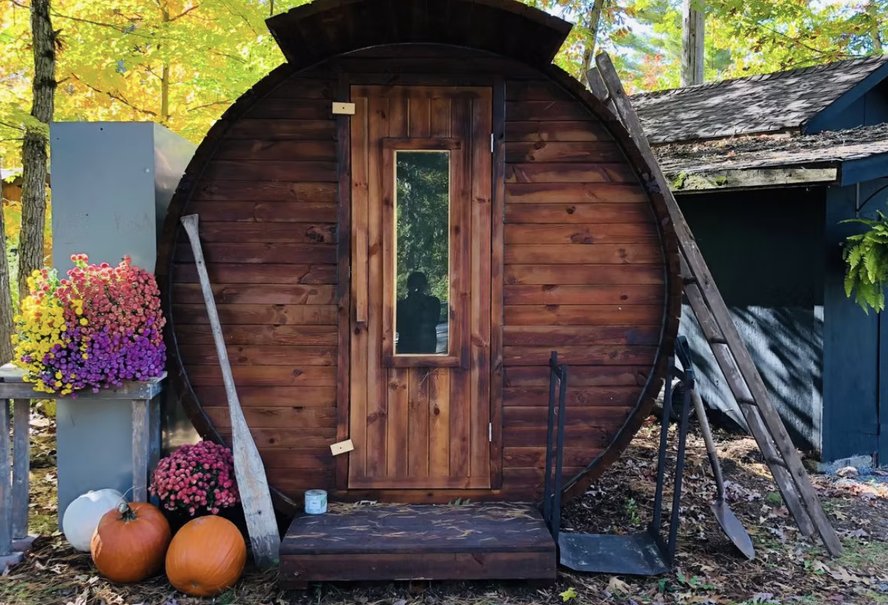 Screenshot 2026-02-14 at 8.46.37 PM.png