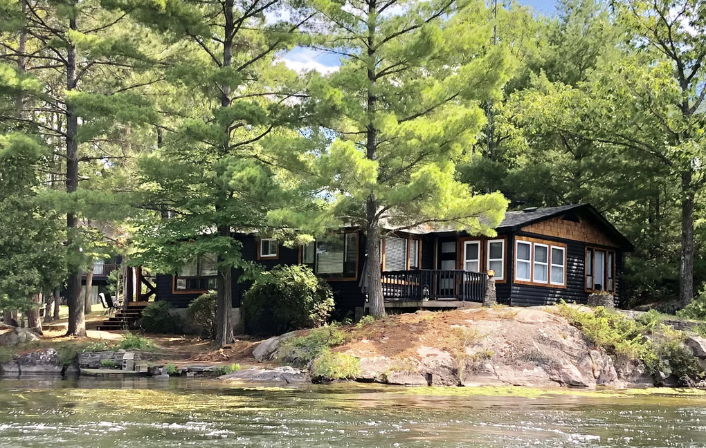 Screenshot 2026-02-14 at 6.26.21 PM.png