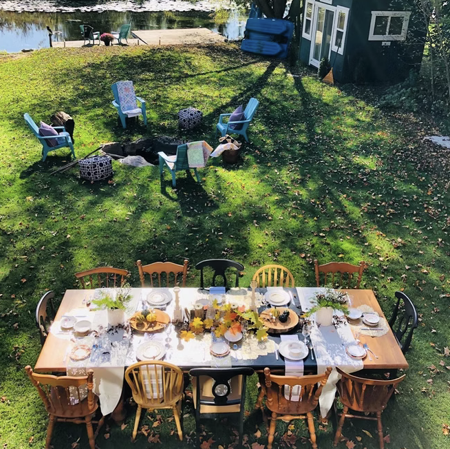 Screenshot 2026-02-13 at 11.42.00 AM.png