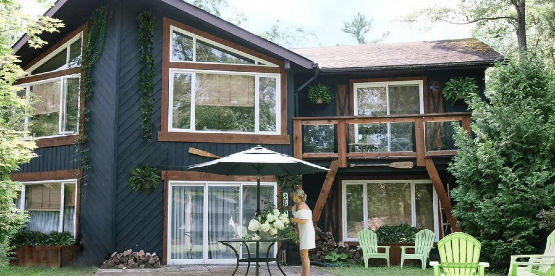 Screenshot 2026-02-14 at 8.48.06 PM.png