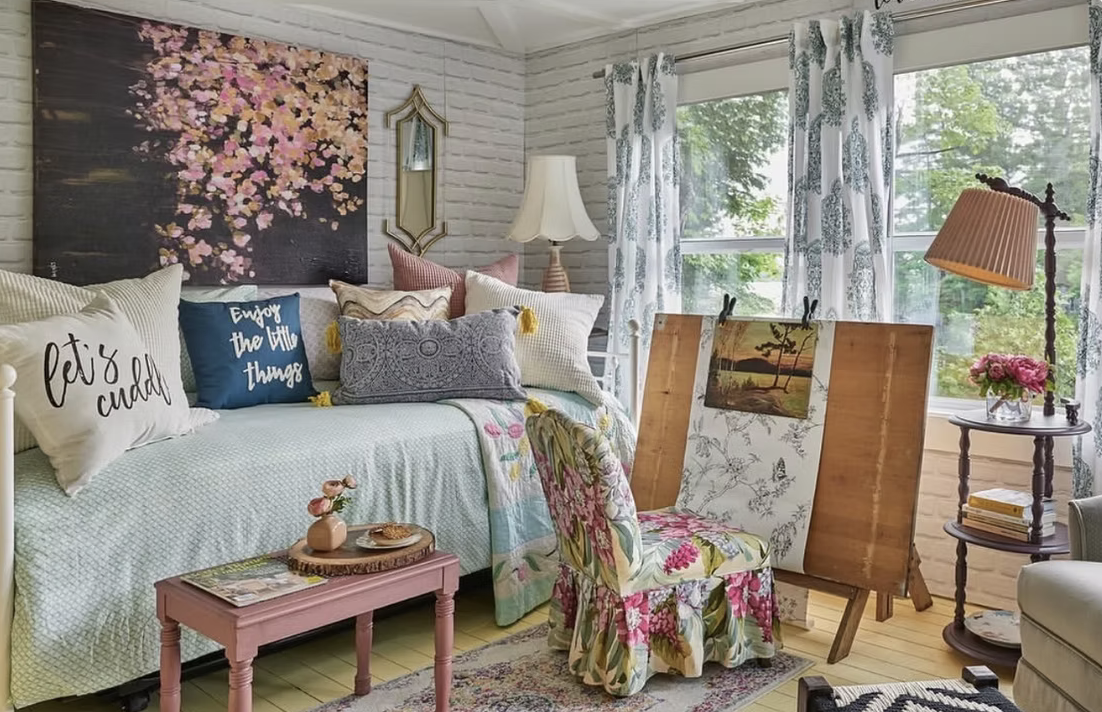 Screenshot 2026-02-14 at 6.26.01 PM.png