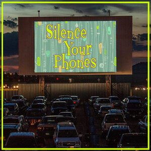 Episode 4 - Enemy of the State