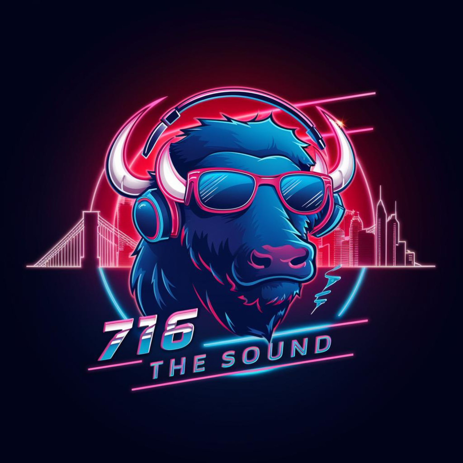 716: The Sound