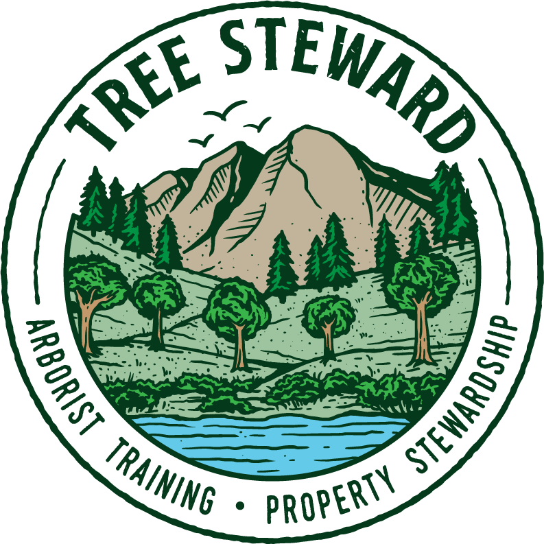 Tree Stewardship