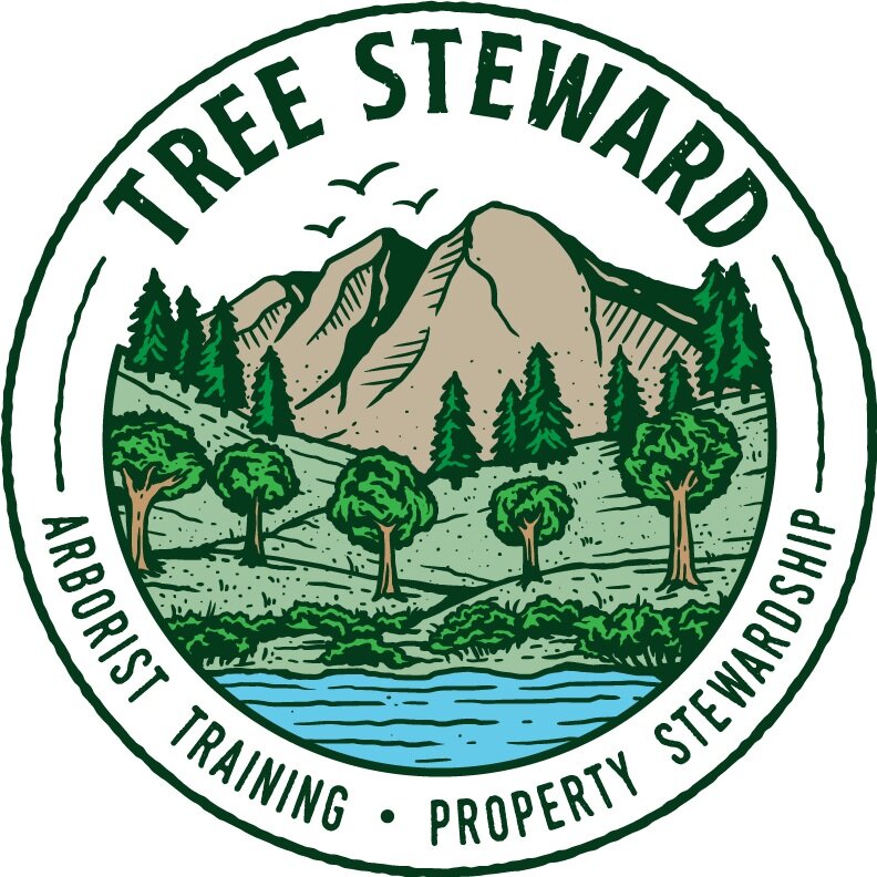 Tree Stewardship