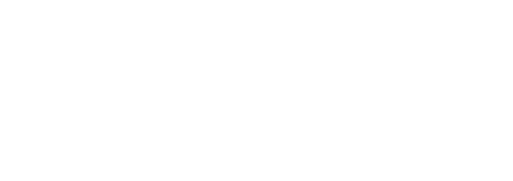 Joe Corcoran Productions