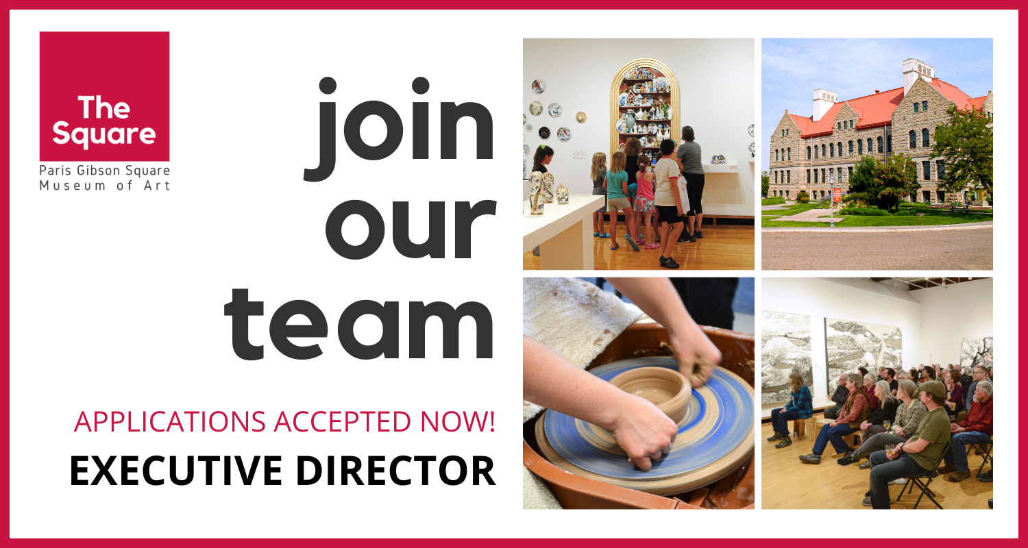 job listing _executive director imge.png