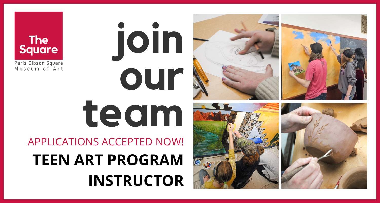 TAP Program job banner.png