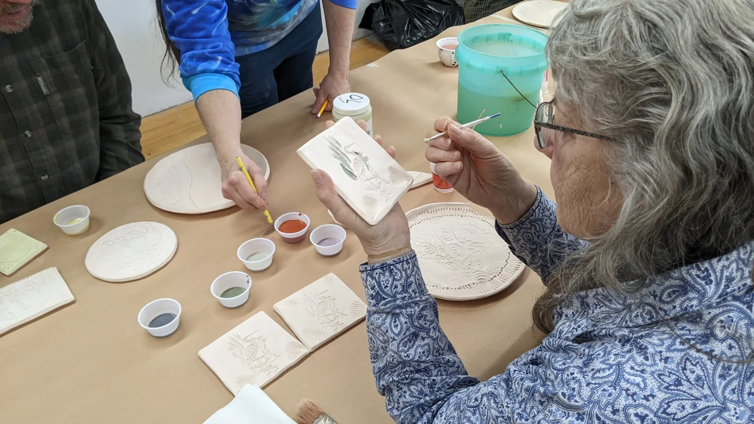 senior-art-class-paris-gibson-square-museum-of-art