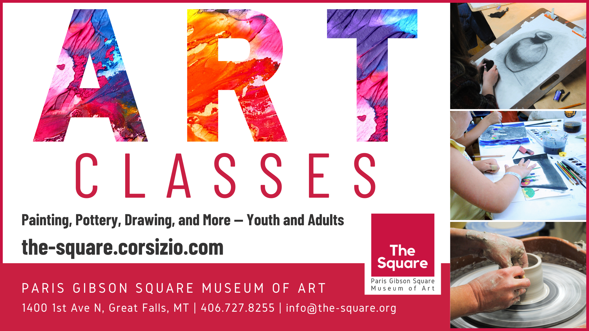 art classes general all-season.png