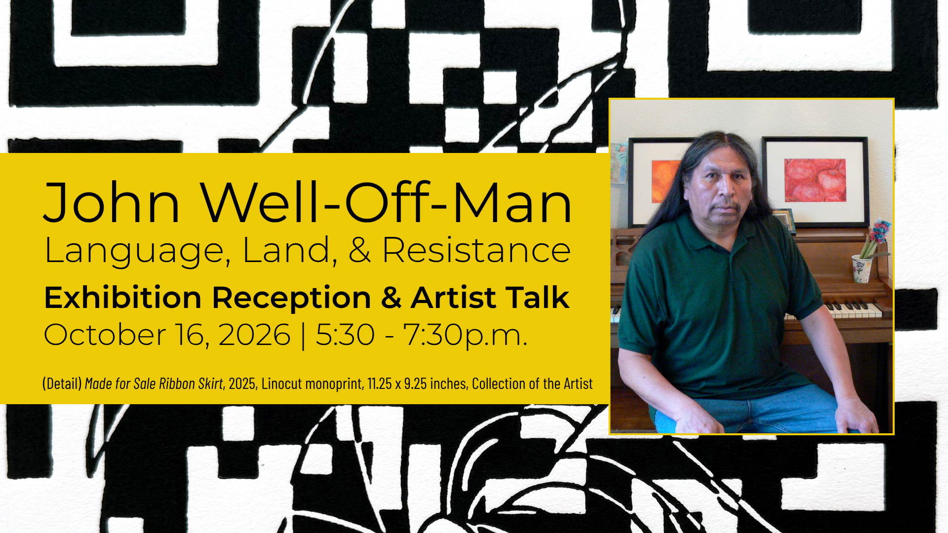 john well-off-man lecture web banner.png