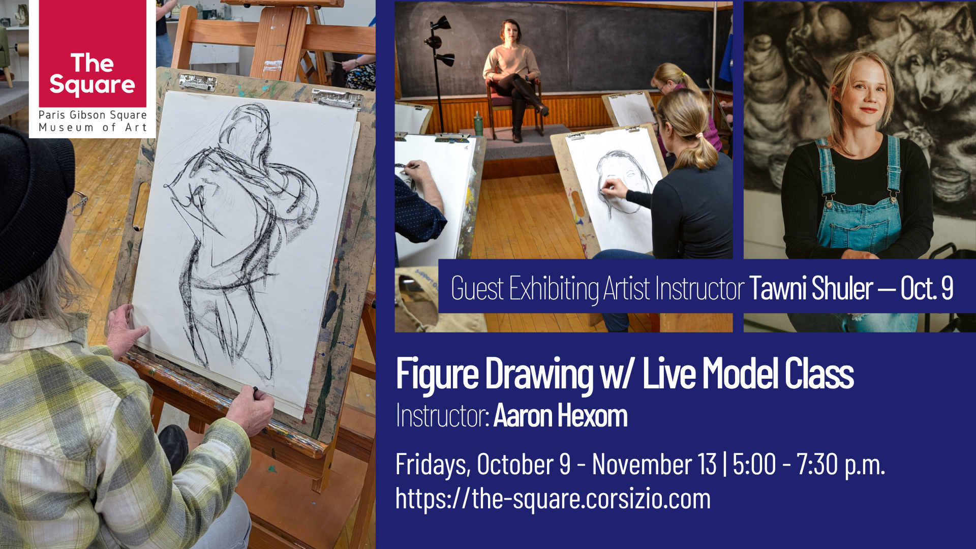 figure drawing banner w-tawni shuler.png