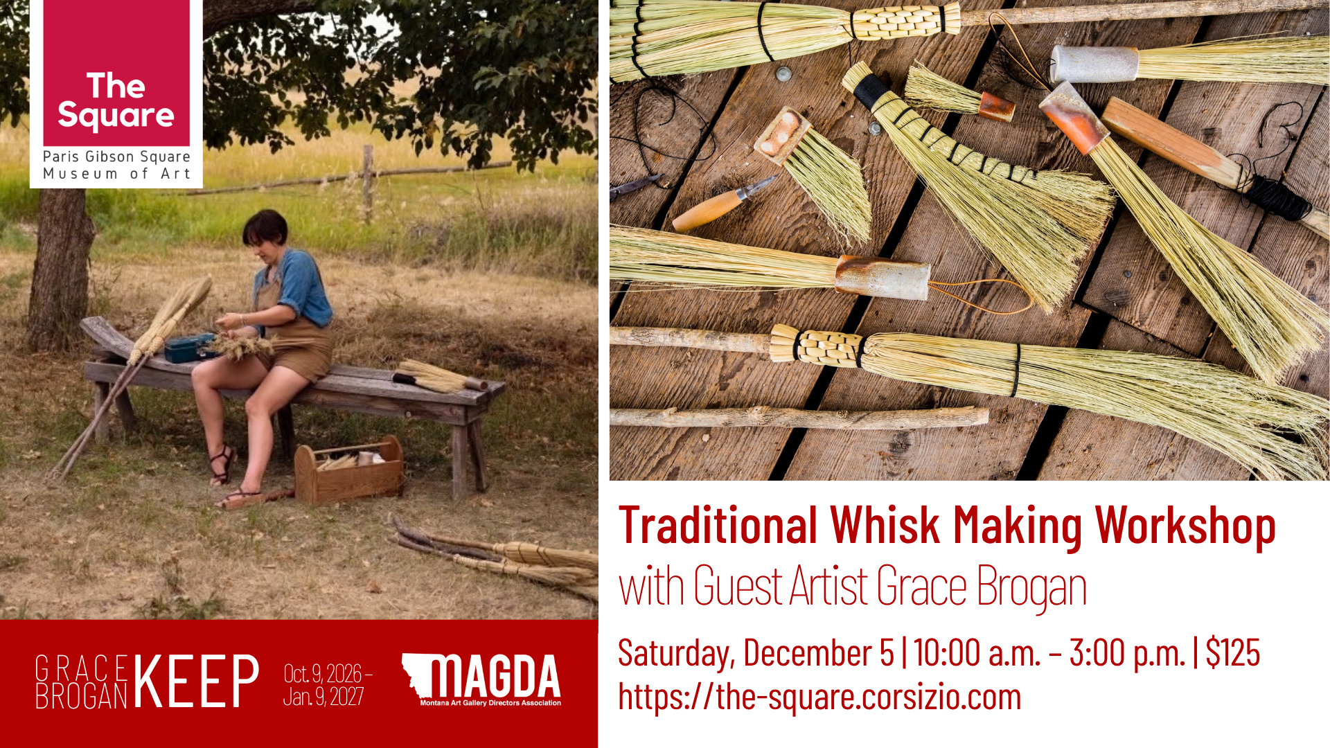 grace brogan workshop banner.png