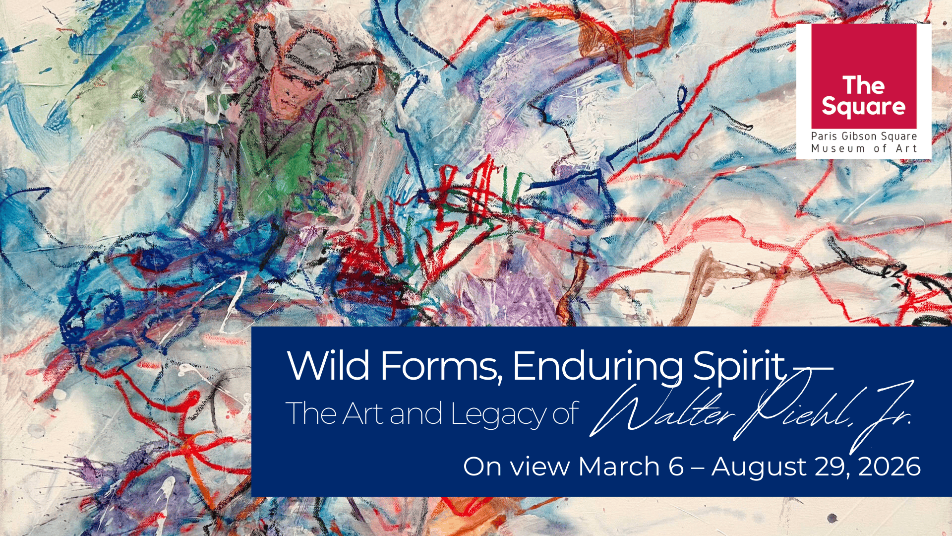 Piehl web banner 2026.png