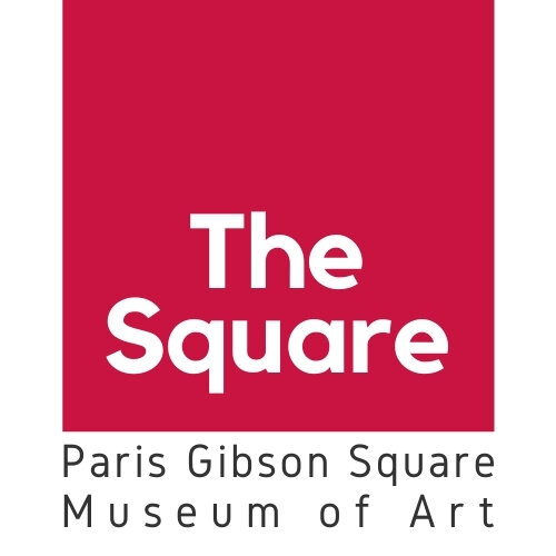 Paris Gibson Square Museum of Art